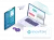 Snowflake Select Partner - Cloud-based Data Warehouse Consulting Services