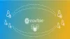 What is Snowflake data integration?