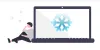 How to handle complex IT structures with Snowflake?