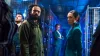 SNOWPIERCER SEASON 4 EPISODE 2 PREVIEW: MELANIE'S TOUGH CHOICE