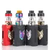SnowWolf MFENG Baby 80W Starter Kit | Vape Kits - Wholesale Vapor Supplies | USA Vape Distributor