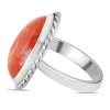 Natural Sunstone Jewelry at Wholesale Prices From Rananjay Exports.