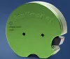 Snuffmaster Lite