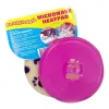 Snugglesafe Microwave Heat Pads at Wholesale Rate 