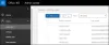 So ändern Sie den Anzeigenamen im Microsoft 365 Admin Center