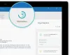 So deaktivieren Sie MyAnalytics in Microsoft Office 365 - NoProb IT