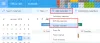 So entfernen oder löschen Sie Geburtstagskalender in Outlook oder Exchange