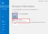 So verwenden und konfigurieren Sie ein freigegebenes Postfach in Outlook - NoProb IT