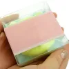 Custom Printed Soap Boxes | The Custom Box Printing