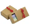 Custom Soap Boxes Wholesale