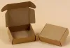 My Biggest Custom Bath Bomb Boxes