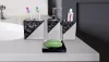 Best Bathroom Accessories That You Will Love In 2021