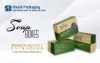 How to Win Clients and Influence Markets with Custom Soap Boxes