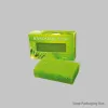 Free Advice On Custom Soap Boxes Packaging