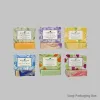 Wholesale Soap Packaging | Kraft Soap Boxes | Custom Soap Boxes