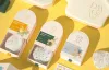 Eco Friendly Soap Packaging Preserves The Climate