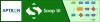 SoapUI Interview Questions and Answers