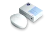Buy Customized Wholesale Soap Boxes At Inexpensive Rates