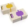 Custom Soap Packaging Boxes - The Custom Boxes Printing