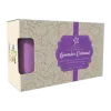 Custom Soap Boxes Wholesale - The Customize Boxes
