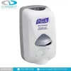 Soap Dispensers