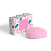 Custom Soap Packaging Boxes