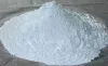 What is soapstone and how is it used?