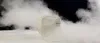 What is the Use of Soapstone Powder for industrial purposes?