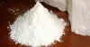 How Useful Soapstone Powder in Your Daily Life?