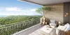Lodha Massimo Baner: Spacious 3.5 & 4.5 BHK Apartments in Pune