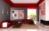 Sobha Dream Gardens is a new apartments in Bellahalli Thanisandra, North Bangalore.