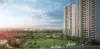 sobha city gurgaon