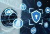 Cyber Security Services | Cyber Radar Systems | SOC 3
