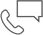 0x800CCC92 outlook error code 0x800CCC92 » Live Support