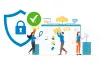 What is SOC as a service?