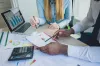 SOC 2 Audit Firms