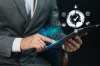 Business Continuity Consultant