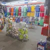 Home New - Custom Sportswear manufacturer and supplier