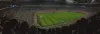 Soccer Betting Software Development