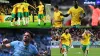 soccer-world-cup-popovic-denies-rift-with-irankunda-backs-him-for-2026-world-cup.jpg