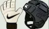Soccer Goal Keeping Accessories