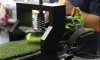 Soccer Shoe Engineering That Betters Your Perfomance