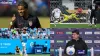 soccer_world_cup_tickets_tim_howard_highlights_biggest_area_of_concern_for_usa_ahead_of_fifa_2026_feature.jpg