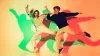 6 Social Benefits Of Dance That It Brings To The People Who Practice It 