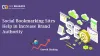 Social Bookmarking Sites