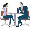 English Speaking Classes in Thane | English Speaking Classes in Ghatkopar - IAOL