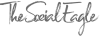Social Media Marketing West Palm Beach | The Social Eagle