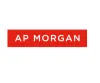 Apmorgan – The Local Brand®