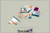 Best Digital Marketing Company In Chennai | Sociall.in