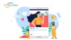 How Social Media Changed the Way of Business?